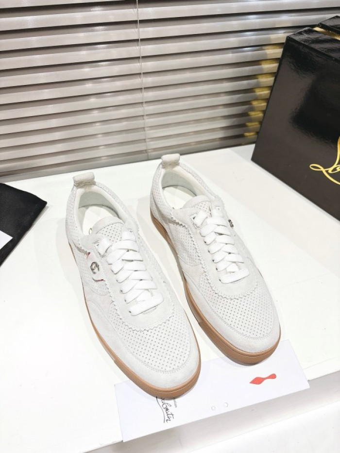 CL SNEAKER CL526-0367