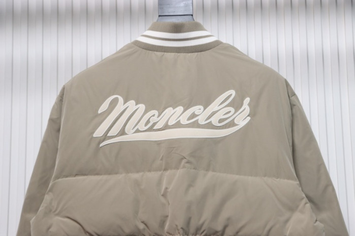 m0ncle mon0926-126