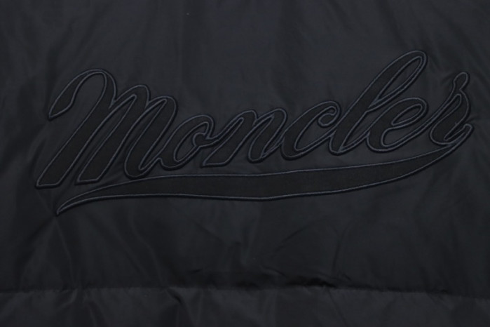 m0ncle mon0926-127