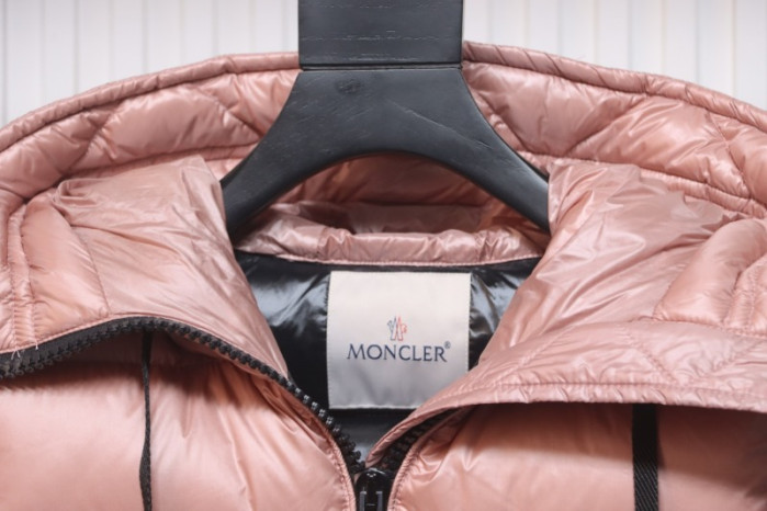 m0ncle mon0926-141