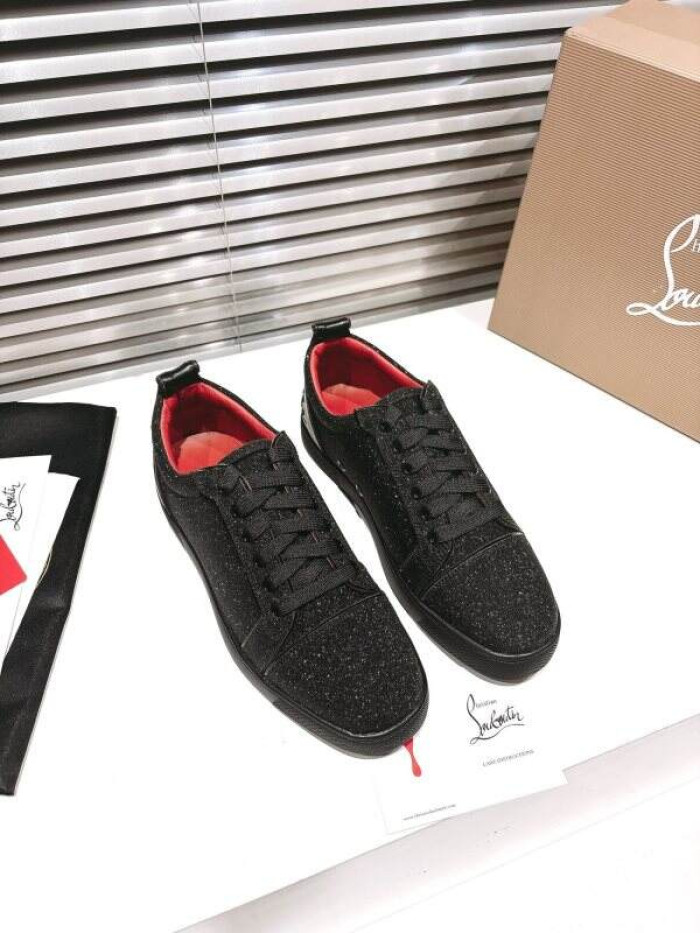 CL SNEAKER CL526-0391