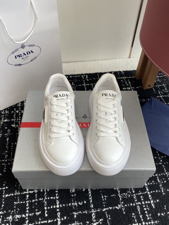 PRA Sneakers PA1289