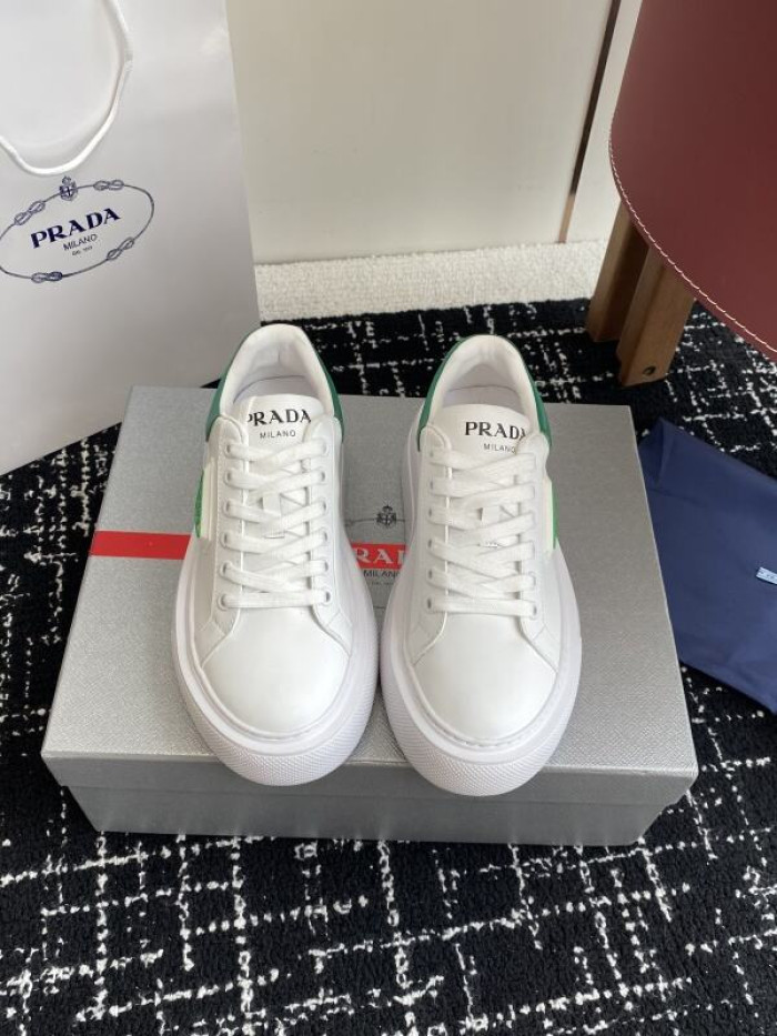 PRA Sneakers PA1290