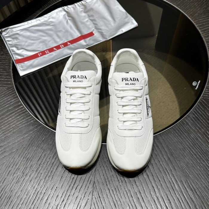 PRA Sneakers PA1295