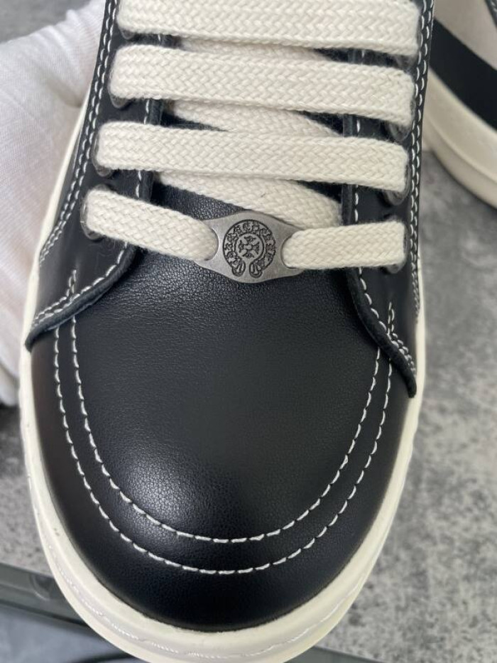 R1ck 0WENS SNEAKERS RO458-311