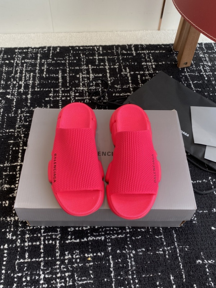 BLCG Sandals BLCG-1006