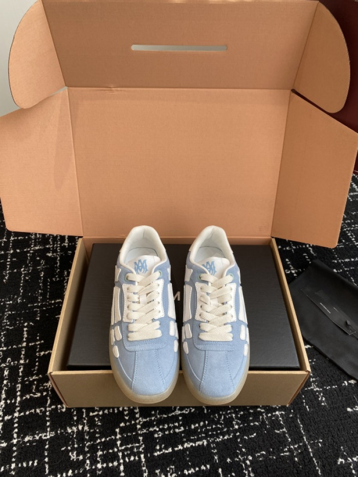 AMIR1 Sneaker TU582-201