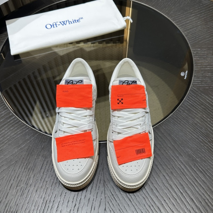 SNEAKER VU-021