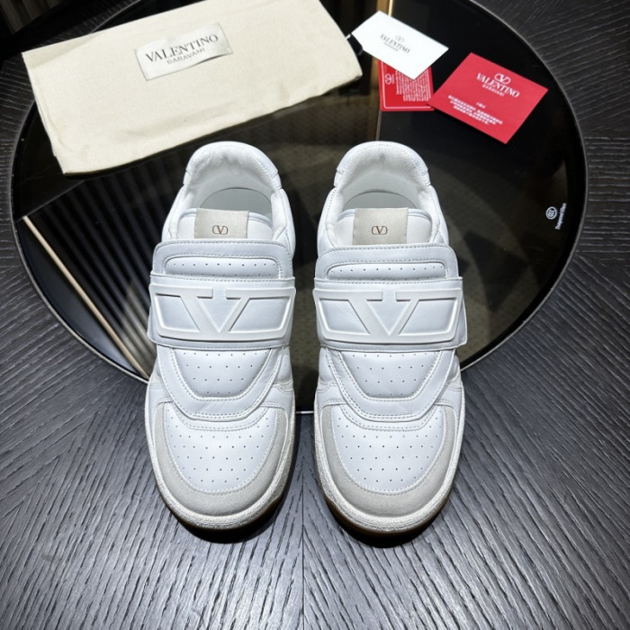 V*LENTINO SNEAKERS VA1085-270