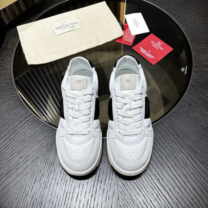 V*LENTINO SNEAKERS VA1085-273