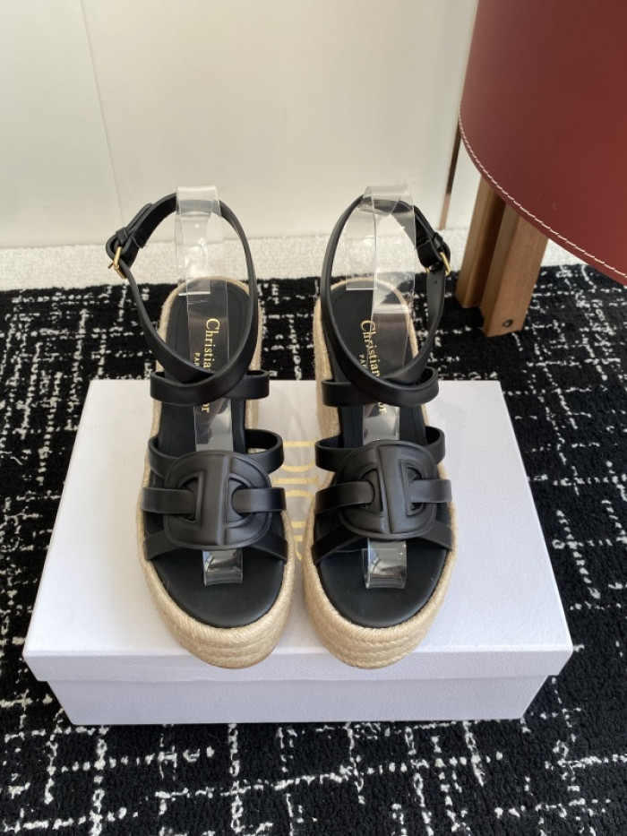 D10r SLIPPERS DS258-081