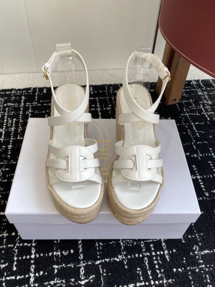 D10r SLIPPERS DS258-082