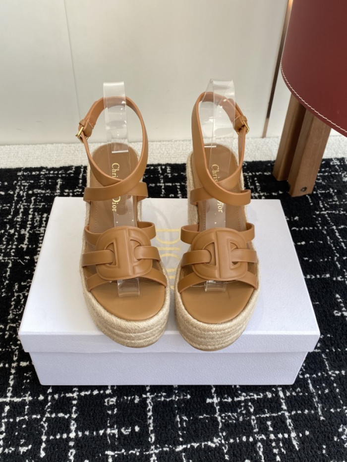 D10r SLIPPERS DS258-083