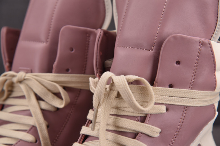 R1ck 0WENS SNEAKERS RO458-306