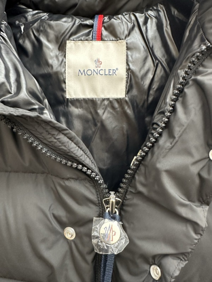 m0ncle mon0926-160