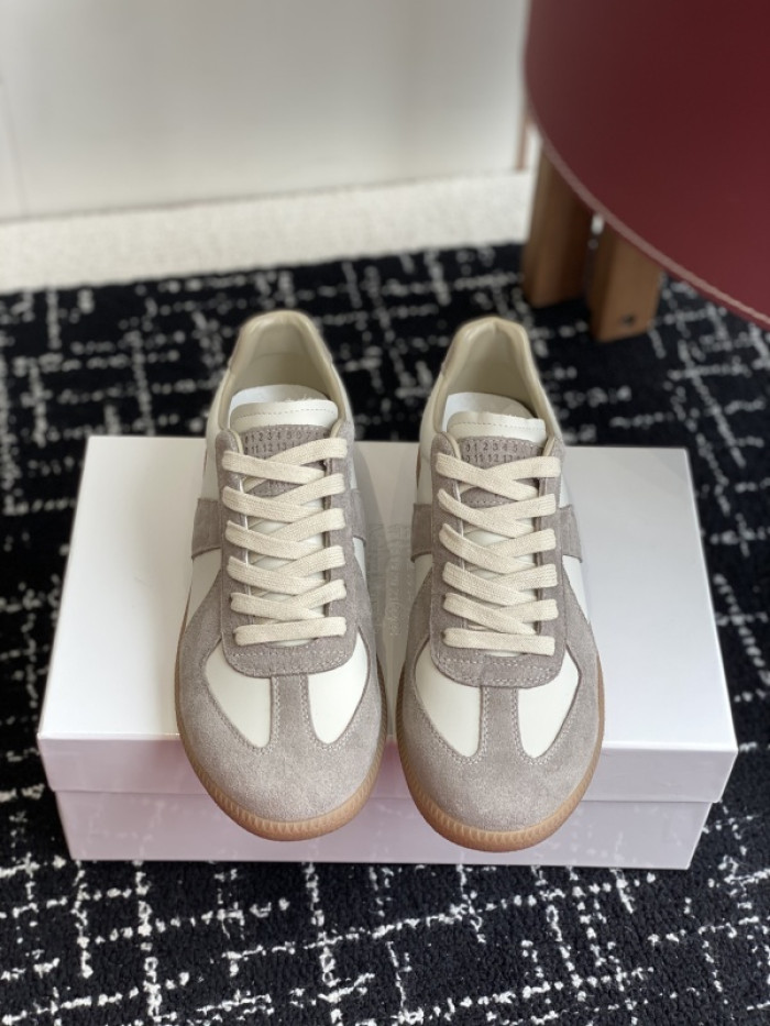 MM MM-089