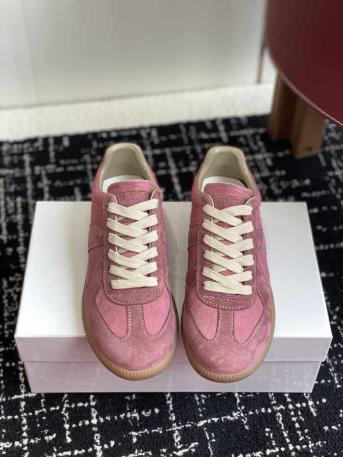 MM MM-091
