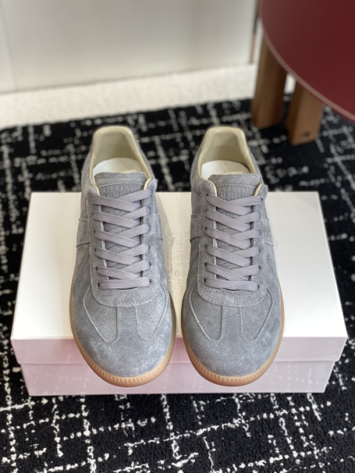 MM MM-094