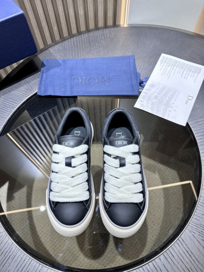D10R B33 Sneakers Low Top DR33-052