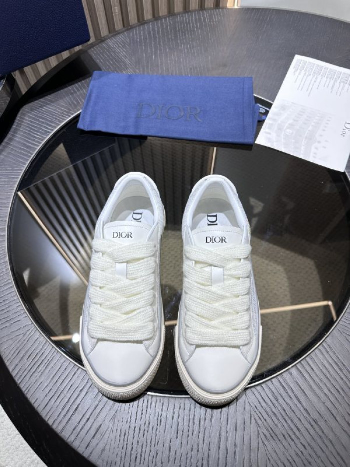 D10R B33 Sneakers Low Top DR33-053