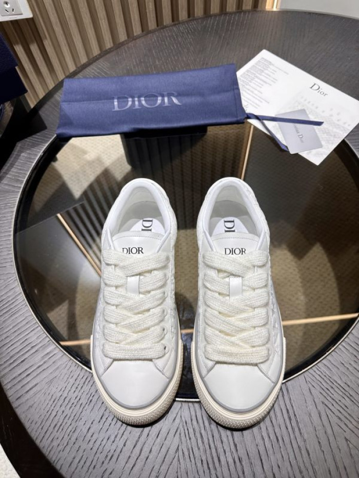 D10R B33 Sneakers Low Top DR33-060
