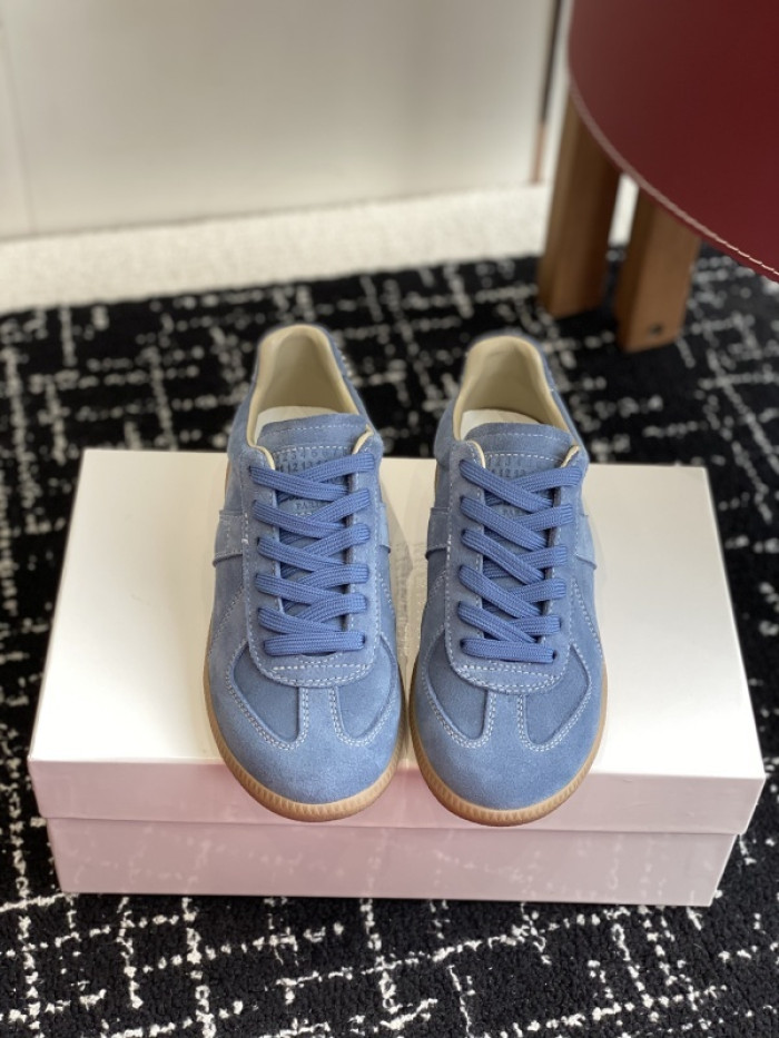 MM MM-097