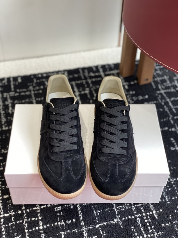 MM MM-098
