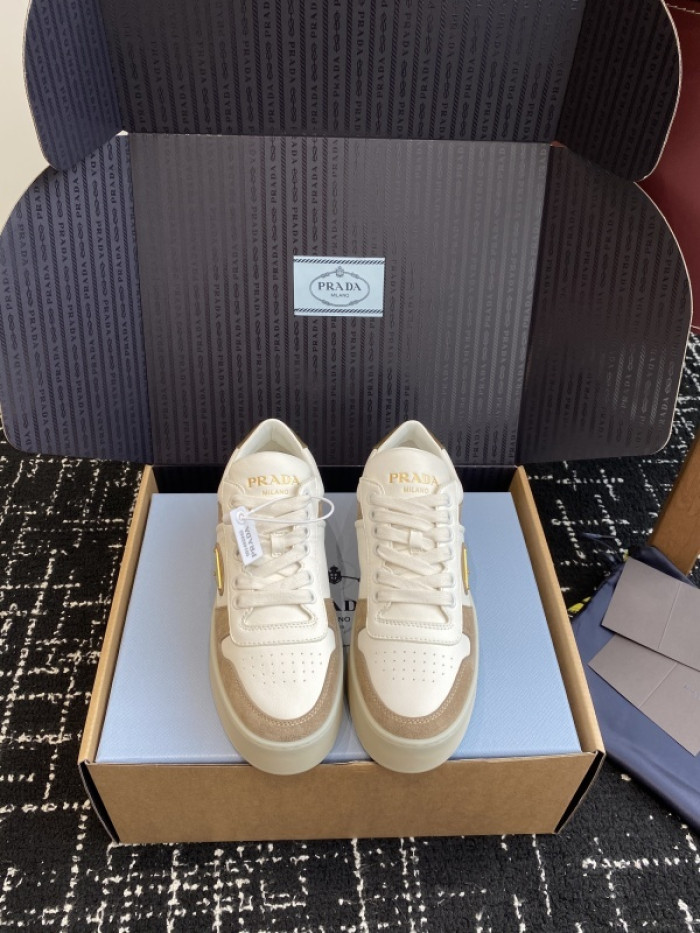 PRA Sneakers PA1303