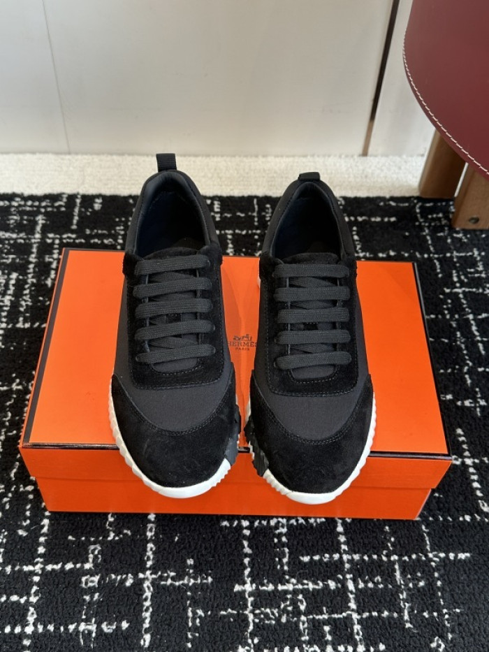 HER*MES SNEAKER HM1028-116