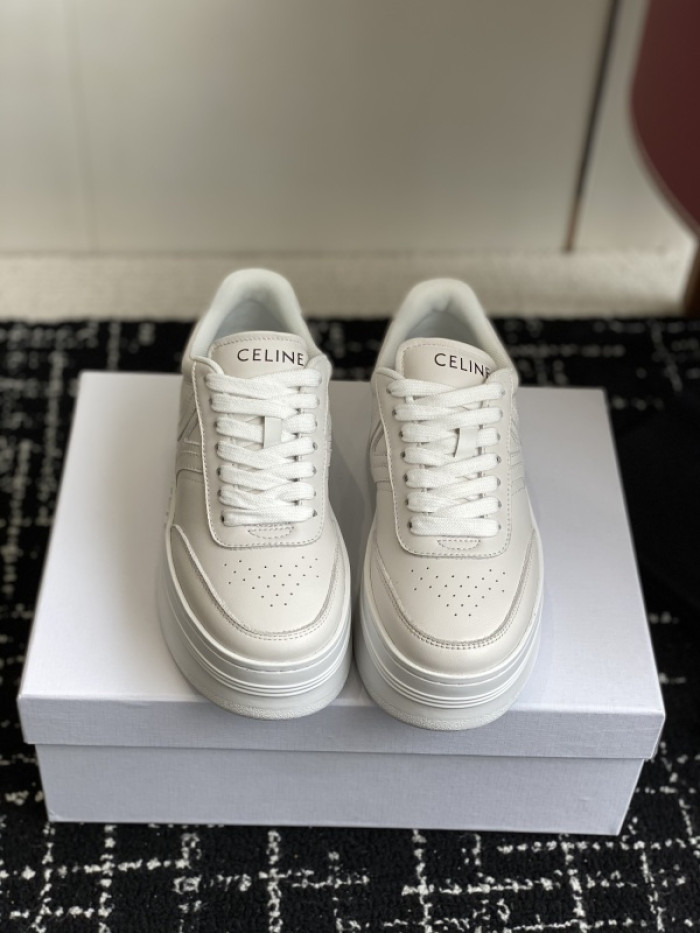 Ce1i*e SNEAKERS T0425-152