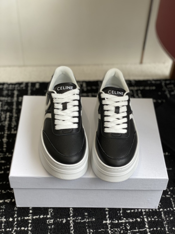 Ce1i*e SNEAKERS T0425-153