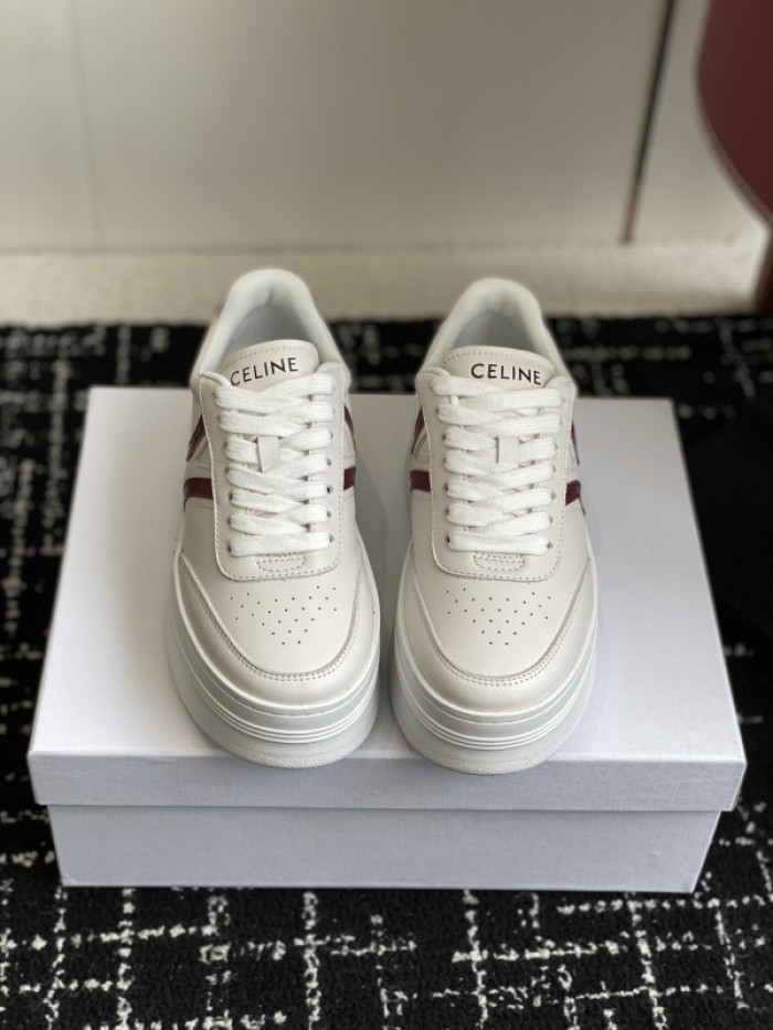 Ce1i*e SNEAKERS T0425-155
