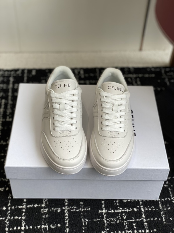 Ce1i*e SNEAKERS T0425-157