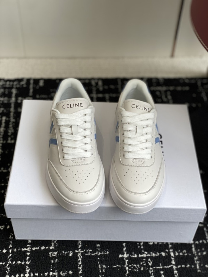 Ce1i*e SNEAKERS T0425-158