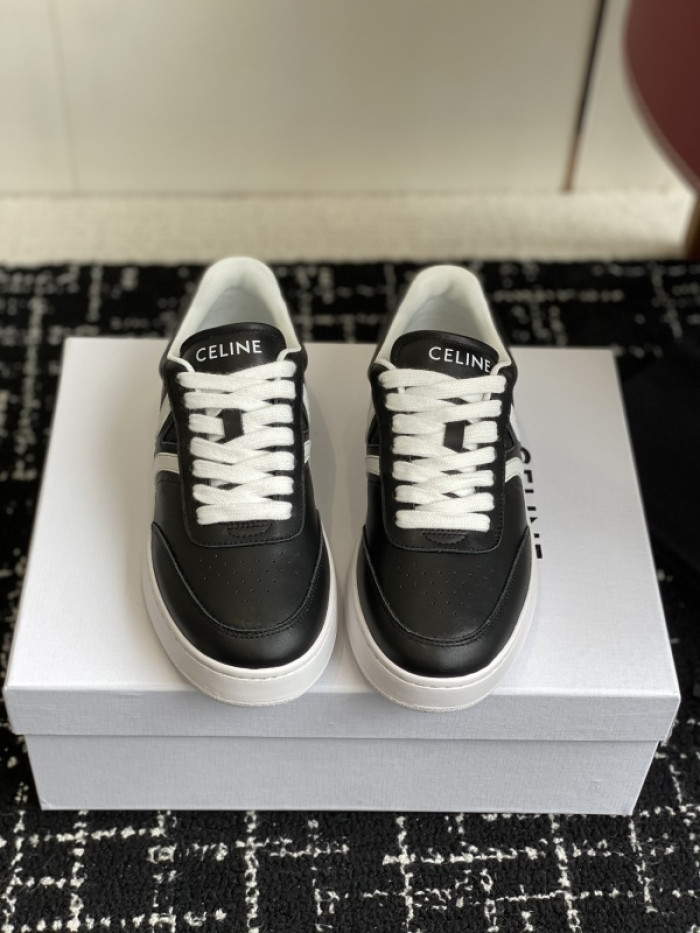Ce1i*e SNEAKERS T0425-159