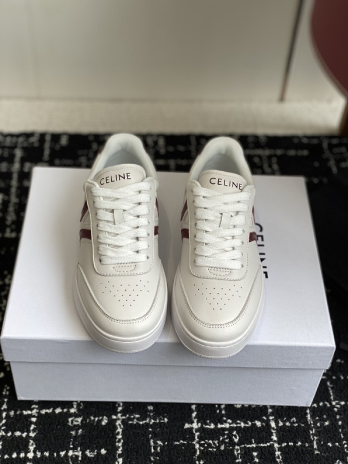 Ce1i*e SNEAKERS T0425-160