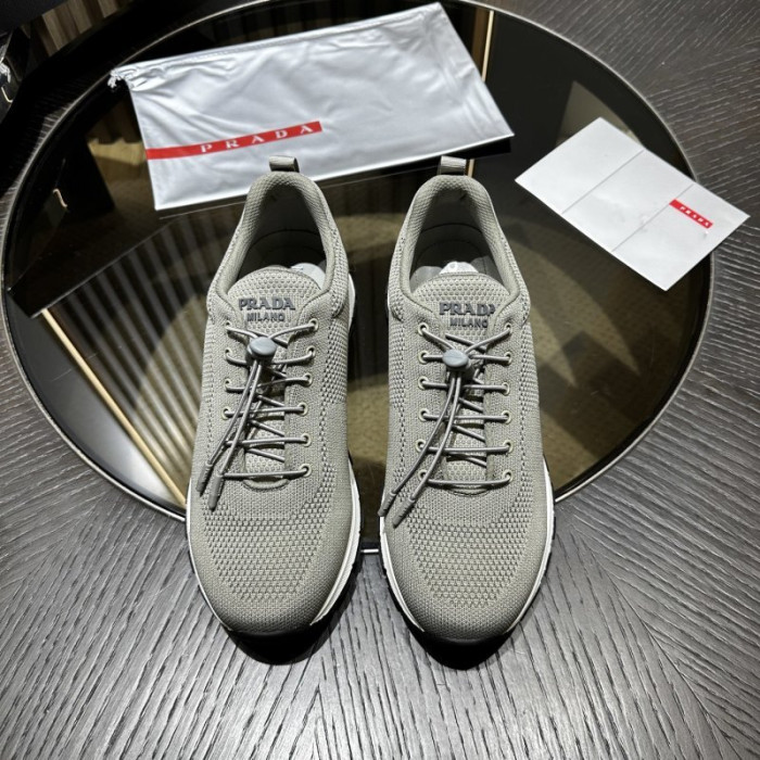 PRA Sneakers PA1304