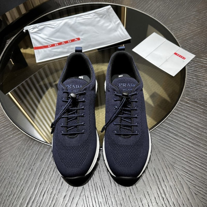 PRA Sneakers PA1305