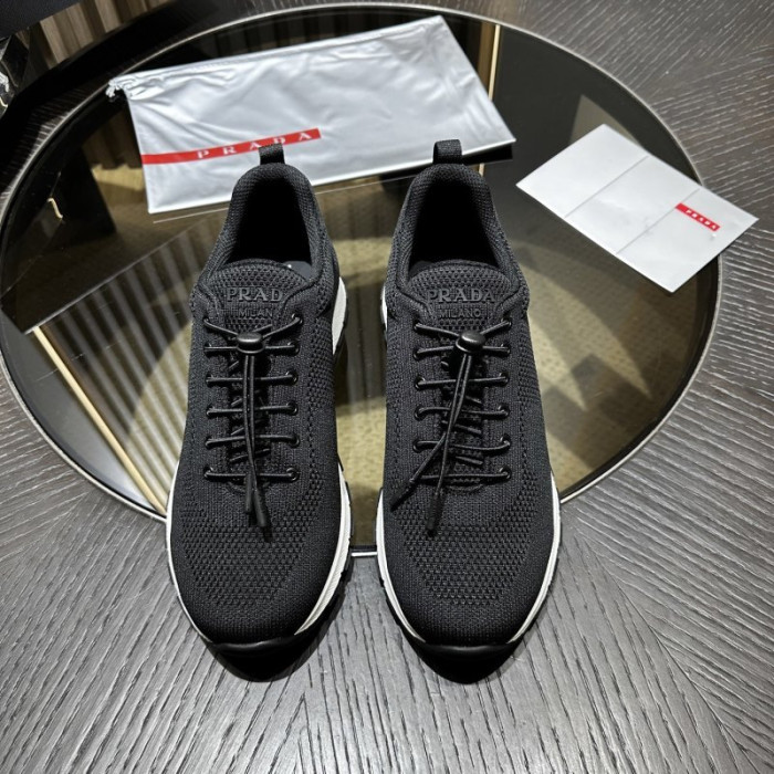 PRA Sneakers PA1306