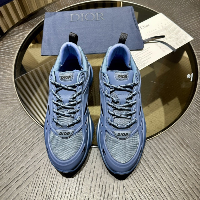 D10R SHOES B44 D896-165