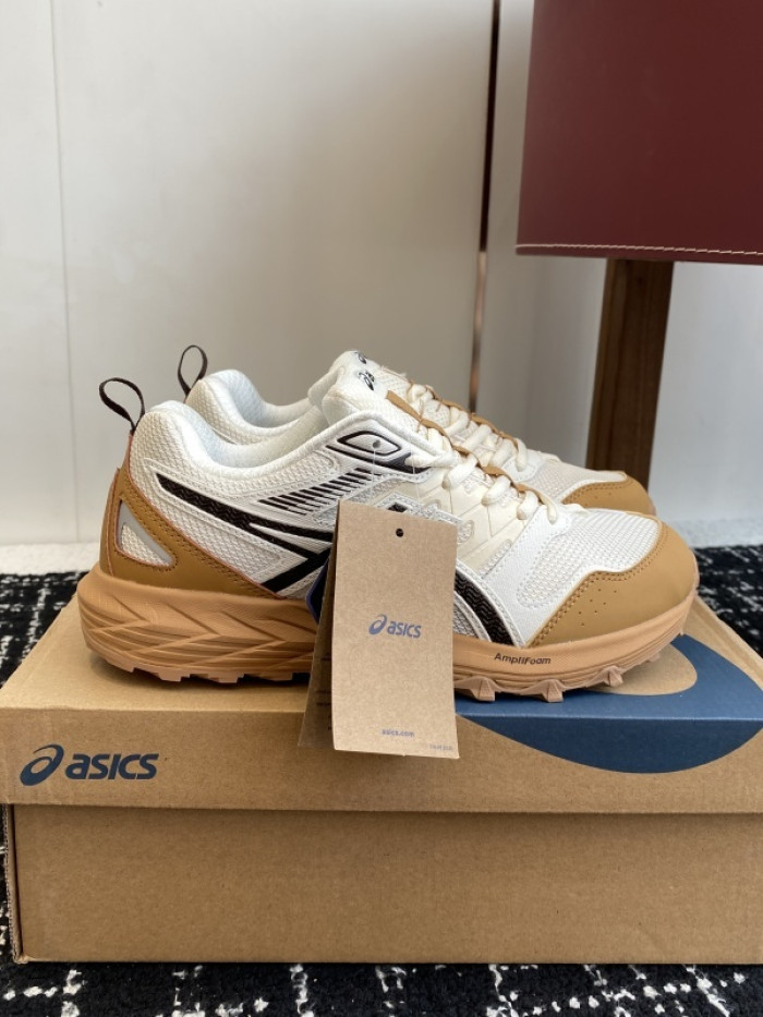 As1cs Gel-Kayano 1203A719-263