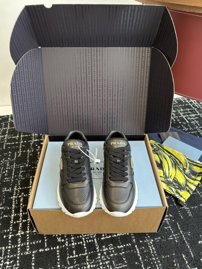 PRA Sneakers PA1297
