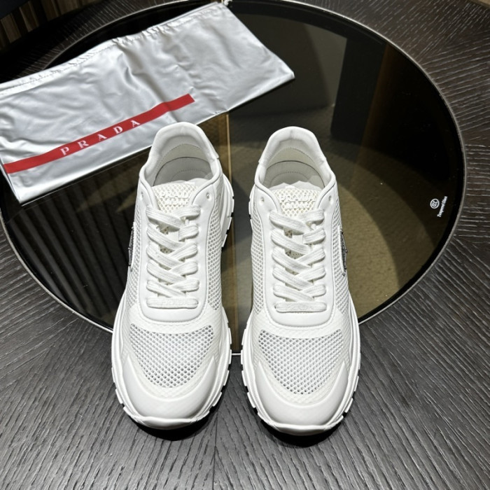 PRA Sneakers PA1298