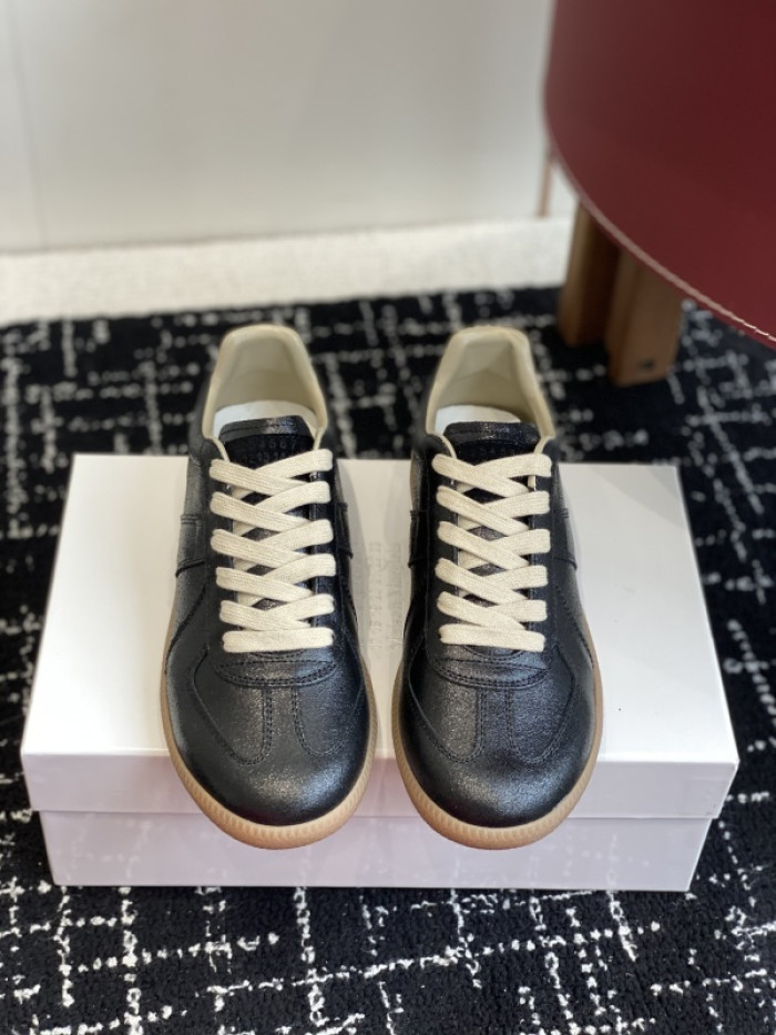 MM MM-080