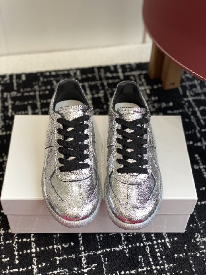 MM MM-082