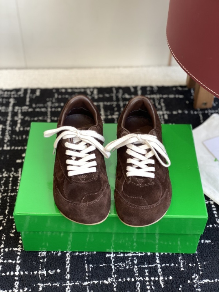 B0TTEGA Ven*ta SNEAKER BV582-117