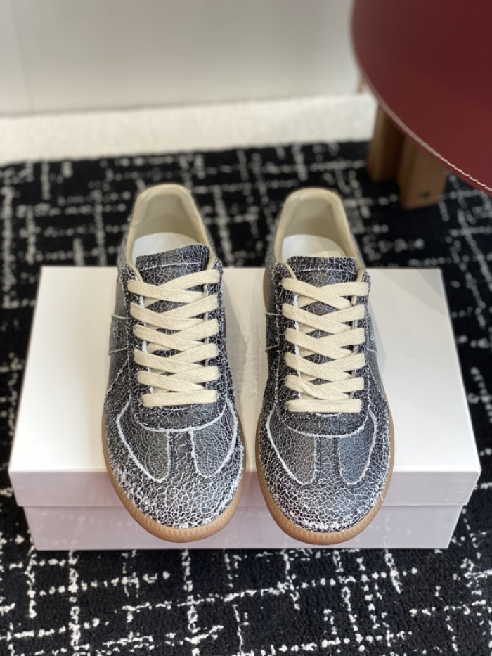 MM MM-083