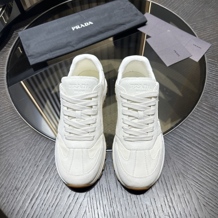 PRA Sneakers PA1299