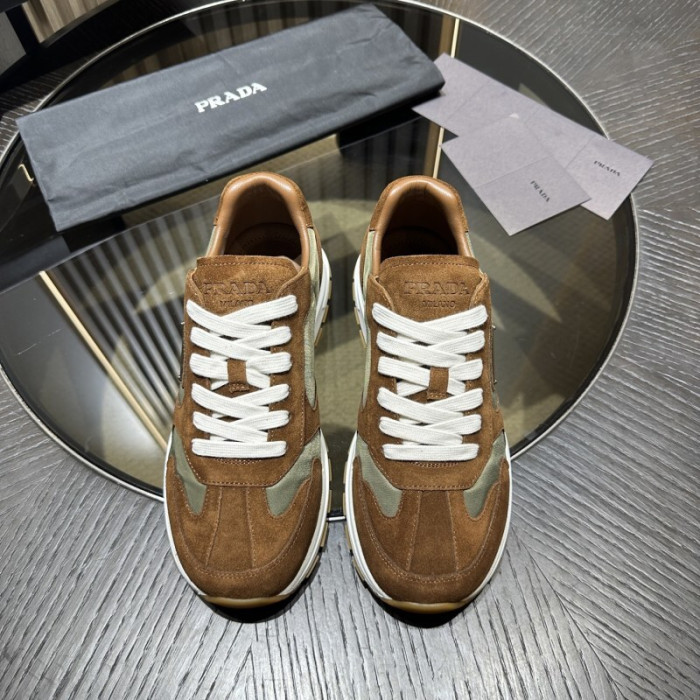 PRA Sneakers PA1302