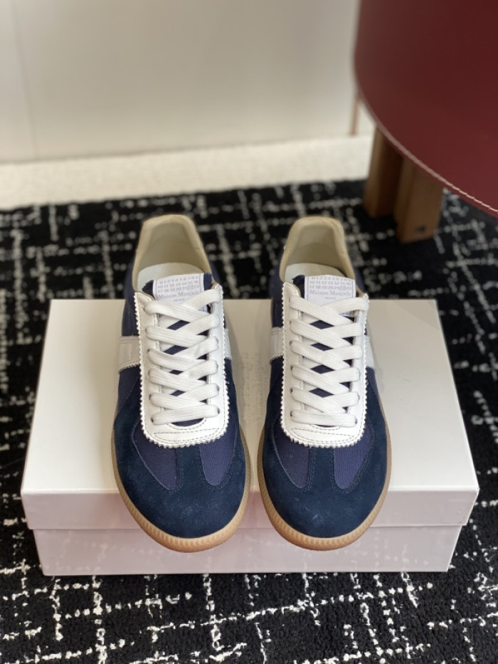 MM MM-085